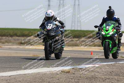 media/Sep-01-2025-Lets Ride (Mon) [[4370d11284]]/B Group/1220pm (Wheelie Bump)/